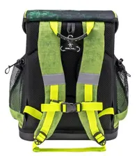 Torba školska Belmil mini-fit dinosaur world 2 405-33/57
