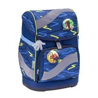 Torba školska Belmil smarty Wonder 2 405-51/AG-12