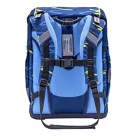 Torba školska Belmil smarty Wonder 2 405-51/AG-12