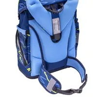 Torba školska Belmil smarty Wonder 2 405-51/AG-12