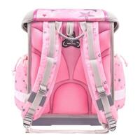 Torba školska Belmil classy Ballet light Pink 403-13/AG/3