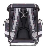 Torba školska Belmil classy Firetruck 2 403-13/AG/20