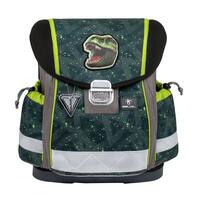 Torba školska Belmil classy T-rex roar 403-13/AG/22