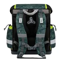 Torba školska Belmil classy T-rex roar 403-13/AG/22