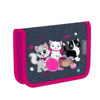 Pernica Belmil puna lovely kittens 335-74/202 Pernica Belmil puna lovely kittens 335-74/202