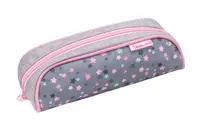 Pernica Belmil prazna shine like a star 335-78/8/20 Pernica Belmil prazna shine like a star 335-78/8/20
