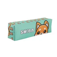 Pernica iTotal prazna višenamjenska pvc Shiba XL1925C Pernica iTotal prazna višenamjenska pvc Shiba XL1925C