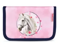 Pernica Belmil puna Amazing Horses 335-72/240 Pernica Belmil puna Amazing Horses 335-72/240
