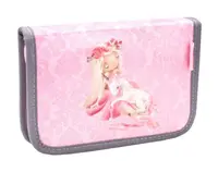 Pernica Belmil puna Ballerina 335-72/18 Pernica Belmil puna Ballerina 335-72/18