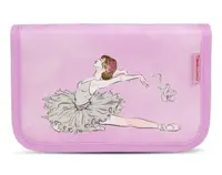 Pernica Belmil puna Ballerina Purple 335-72/239 Pernica Belmil puna Ballerina Purple 335-72/239