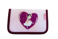 Pernica Belmil puna Ballerina style 335-72/125 Pernica Belmil puna Ballerina style 335-72/125