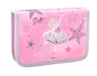 Pernica Belmil puna Ballet light pink 335-72/84