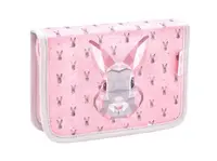 Pernica Belmil puna Bunny 335-72/150 Pernica Belmil puna Bunny 335-72/150
