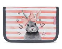 Pernica Belmil puna Little Bunnies 335-72/237