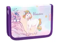 Pernica Belmil puna Rainbow unicorn magic 335-72/224