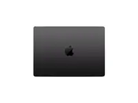 Laptop APPLE MacBook Pro 14", M3 Pro čip s 11-core CPU i 14-core GPU, 18GB, 512G