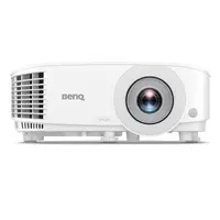 Projektor BENQ MS560, DLP, 800x600 SVGA, 4000 ANSI