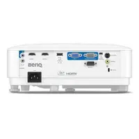 Projektor BENQ MS560, DLP, 800x600 SVGA, 4000 ANSI