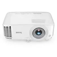 Projektor BENQ MW560, DLP, 1280*800 WXGA, 4000 ANSI