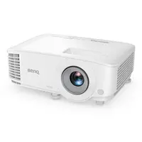 Projektor BENQ MW560, DLP, 1280*800 WXGA, 4000 ANSI