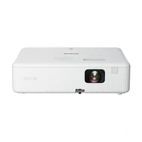 Projektor EPSON CO-FH01, 3LCD, FHD, 3000 ANSI (V11HA84040)