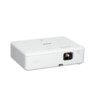 Projektor EPSON CO-W01 3LCD, WXGA (V11HA86040)