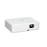 Projektor EPSON CO-W01 3LCD, WXGA (V11HA86040)