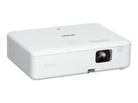 Projektor EPSON CO-W01 3LCD, WXGA (V11HA86040)