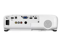 Projektor EPSON EB-FH06, 3LCD, FHD, 3500 ANSI (V11H974040)