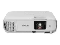 Projektor EPSON EB-FH06, 3LCD, FHD, 3500 ANSI (V11H974040)