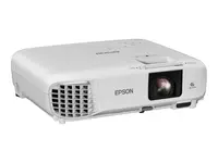 Projektor EPSON EB-FH06, 3LCD, FHD, 3500 ANSI (V11H974040)