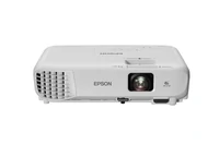 Projektor EPSON EB-W06, 3LCD, WXGA, 3700 ANSI (V11H973040)