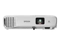 Projektor EPSON EB-W06, 3LCD, WXGA, 3700 ANSI (V11H973040)