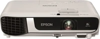 Projektor EPSON EB-W51, 3LCD, WXGA, 4000 ANSI (V11H977040)