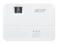 Projektor ACER H6542BDK, DLP, 3D, 1920x1080 FHD, 4000 ANSI