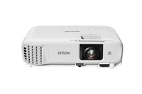 Projektor EPSON EB-W49, 3LCD, 1280*800 WXGA, 3800 ANSI