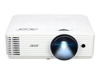 Projektor ACER H5386BDi, DLP, 1280x720 720p, 4500 ANSI