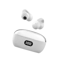 Bluetooth slušalice earbuds SBOX EB-OWS14, bijele