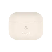 Bluetooth slušalice earbuds SBOX EB-TWS-05, bež