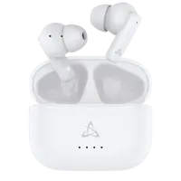Bluetooth slušalice earbuds SBOX EB-TWS-05, bijele Bluetooth slušalice earbuds SBOX EB-TWS-05, bijele