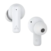 Bluetooth slušalice earbuds SBOX EB-TWS-05, bijele