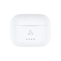 Bluetooth slušalice earbuds SBOX EB-TWS-05, bijele