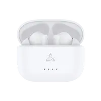 Bluetooth slušalice earbuds SBOX EB-TWS-05, bijele