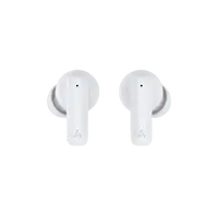 Bluetooth slušalice earbuds SBOX EB-TWS-05, bijele