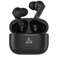 Bluetooth slušalice earbuds SBOX EB-TWS-05, crne