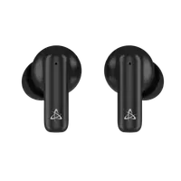 Bluetooth slušalice earbuds SBOX EB-TWS-05, crne