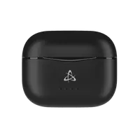 Bluetooth slušalice earbuds SBOX EB-TWS-05, crne
