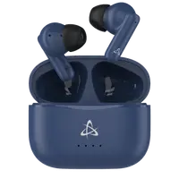 Bluetooth slušalice earbuds SBOX EB-TWS-05, plave Bluetooth slušalice earbuds SBOX EB-TWS-05, plave