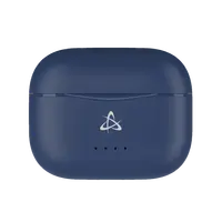 Bluetooth slušalice earbuds SBOX EB-TWS-05, plave