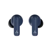 Bluetooth slušalice earbuds SBOX EB-TWS-05, plave